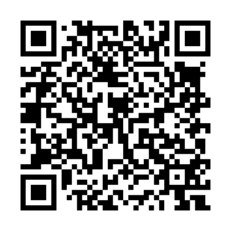 QR code for 4SLL50