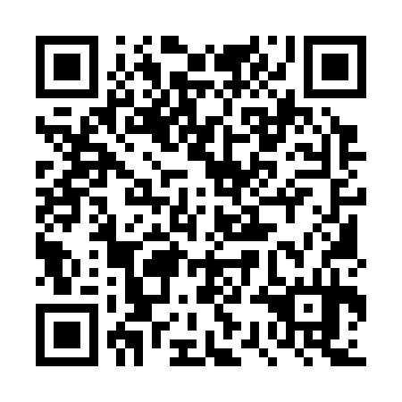 QR code for 4SM334