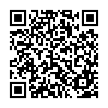 QR code for 4SM746