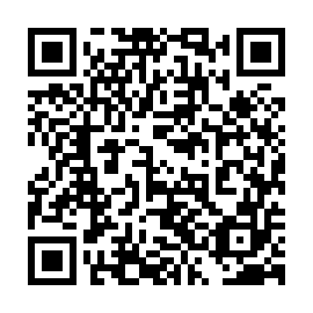 QR code for plate 4SM 852
