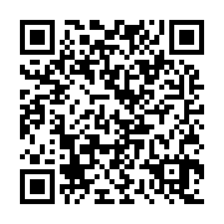 QR code for 4SMI27