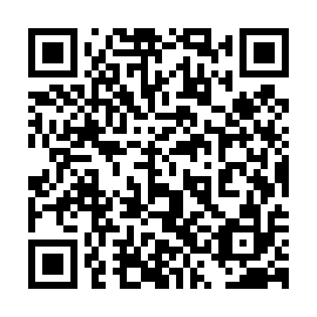 QR code for plate 4SM T12