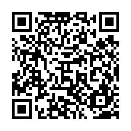 QR code for plate 4SM V26