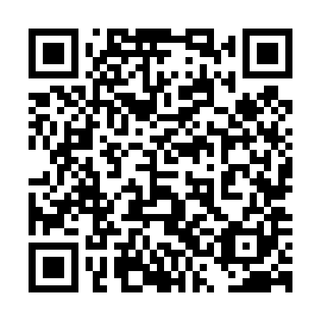 QR code for 4SN 481