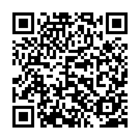 QR code for 4SN 805
