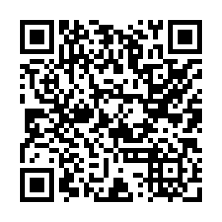 QR code for 4SN 889