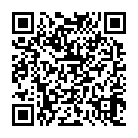 QR code for 4SN C19