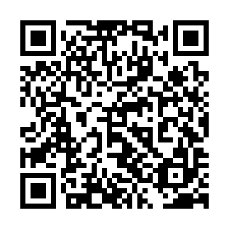 QR code for 4SN C92