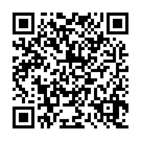 QR code for 4SN M36