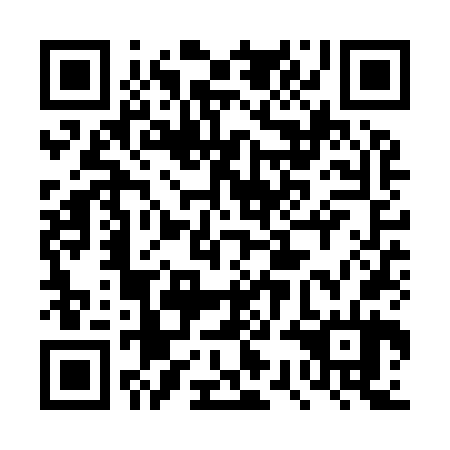 QR code for 4SN Y64