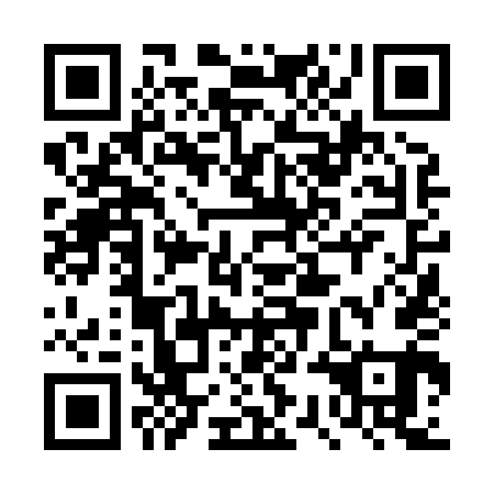 QR code for 4SN841