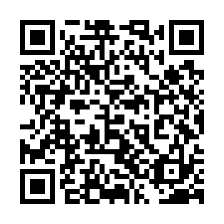 QR code for 4SNG33
