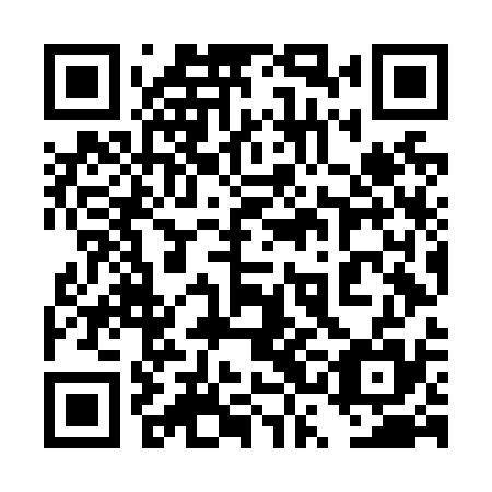 QR code for 4SNN35
