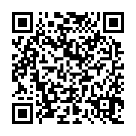 QR code for 4SNS84