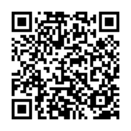 QR code for 4SO 085