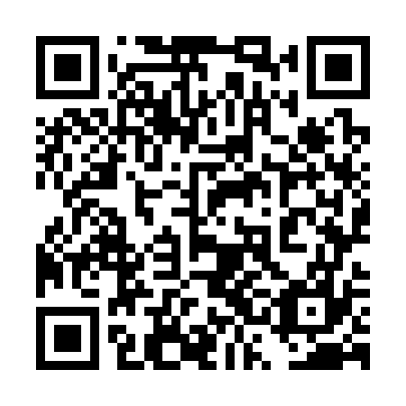 QR code for 4SO 377