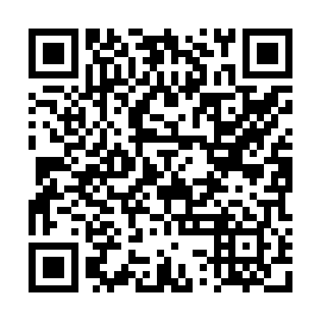 QR code for 4SO J09