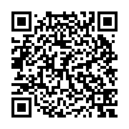 QR code for plate 4SO 239