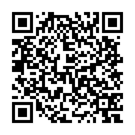 QR code for plate 4SO 574