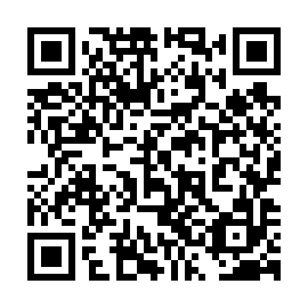 QR code for 4SO692