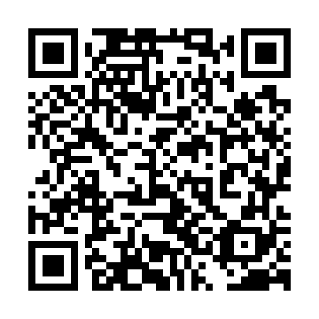 QR code for 4SO768
