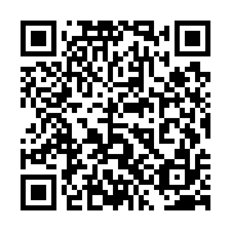 QR code for plate 4SO G12