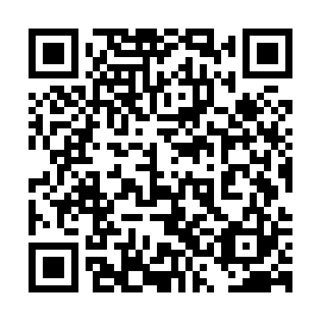 QR code for 4SOH23