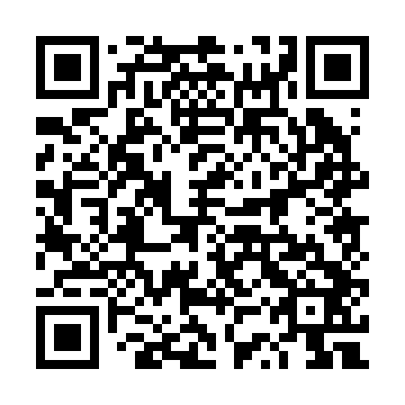 QR code for 4SP 242