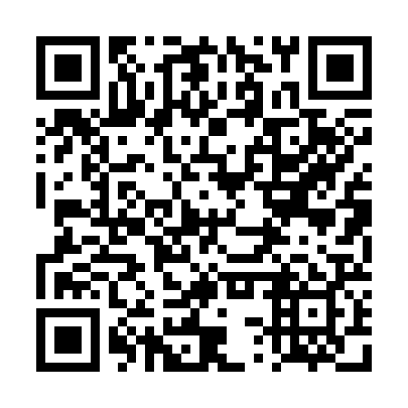 QR code for 4SP 329