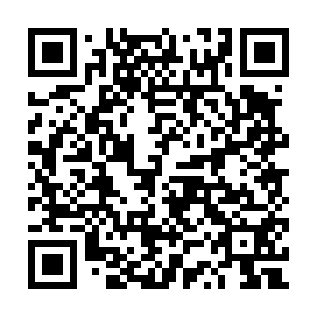 QR code for 4SP 450