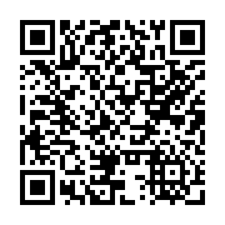 QR code for 4SP 916