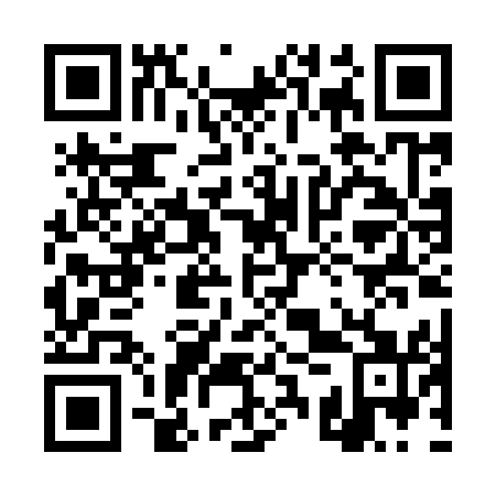 QR code for plate 4SP I51