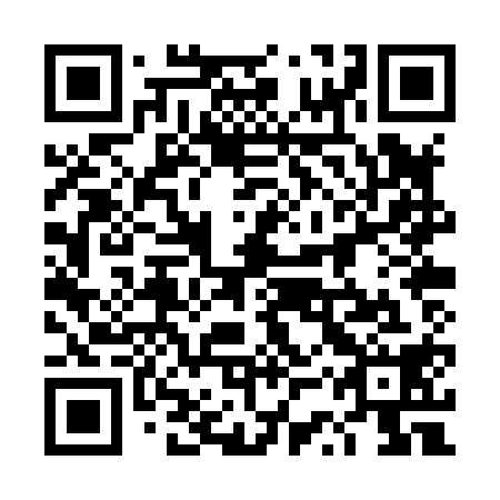 QR code for 4SPX18