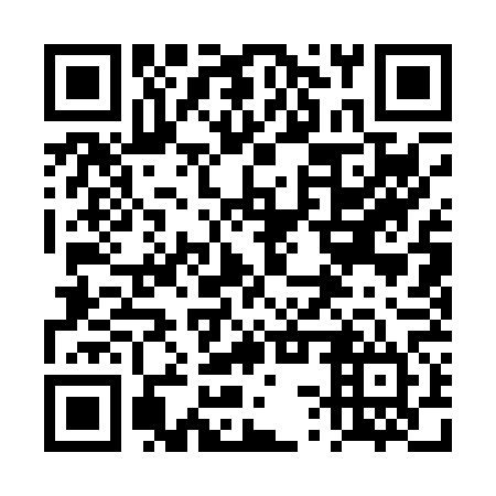 QR code for 4SQ 064