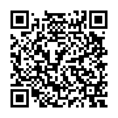 QR code for 4SQ 090