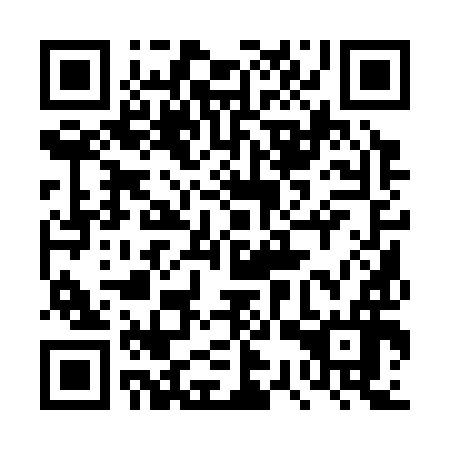 QR code for 4SQ 396