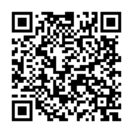 QR code for 4SQ M40