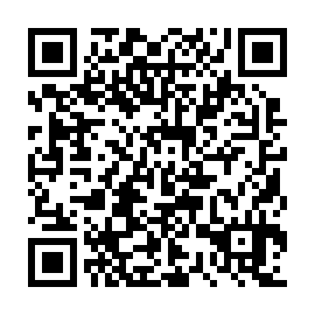 QR code for 4SQ234