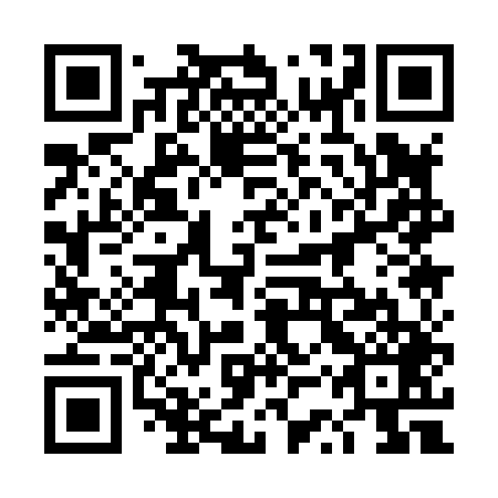 QR code for 4SQ849