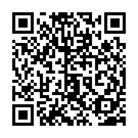 QR code for 4SQC58