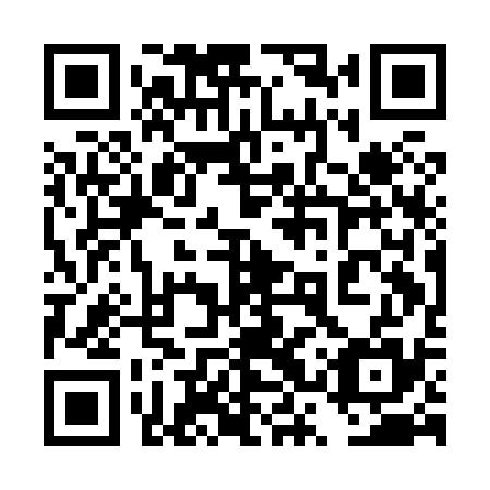 QR code for 4SQH35