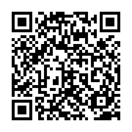 QR code for 4SQM27