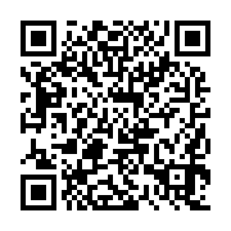QR code for 4SR 950