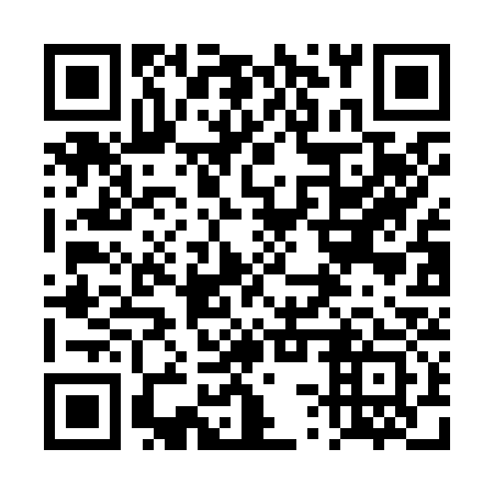 QR code for 4SR K33