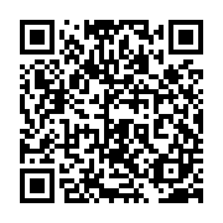 QR code for 4SR O03
