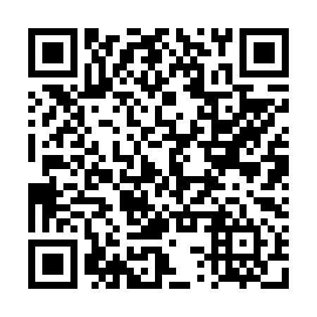 QR code for 4SR694