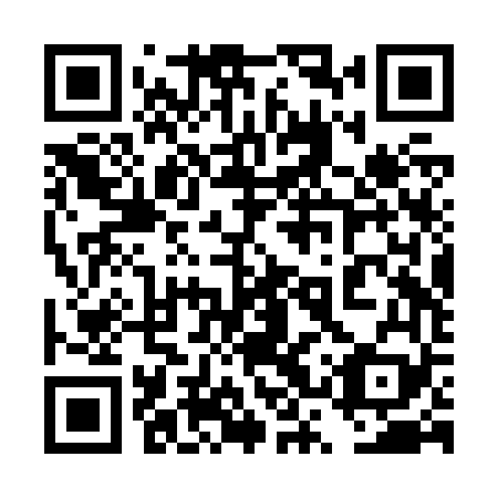 QR code for 4SRZ69