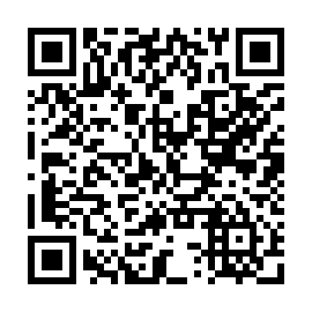 QR code for 4SS 915