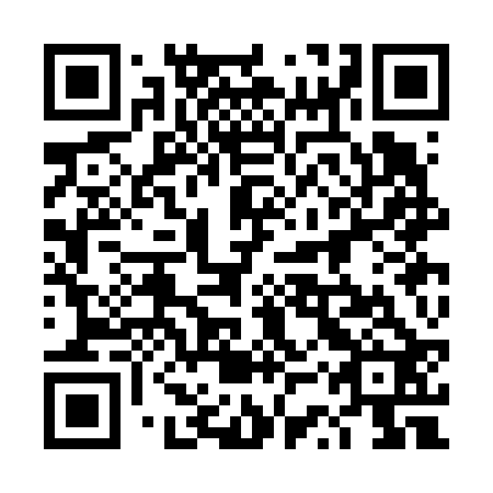 QR code for 4SSF22