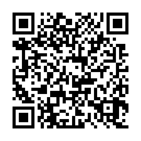 QR code for 4SSG88